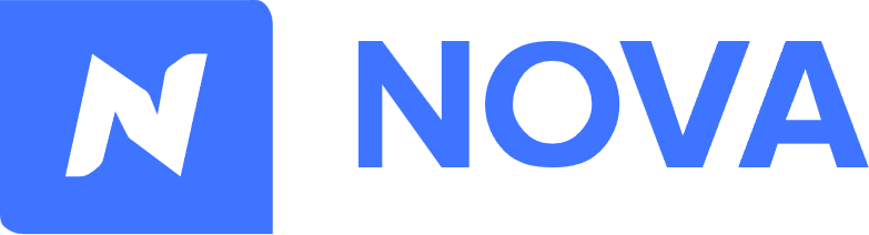 NOVA